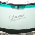 WINDSCREEN (MB+RS)